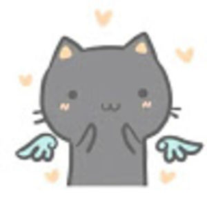 Meet your Posher, Nguyen